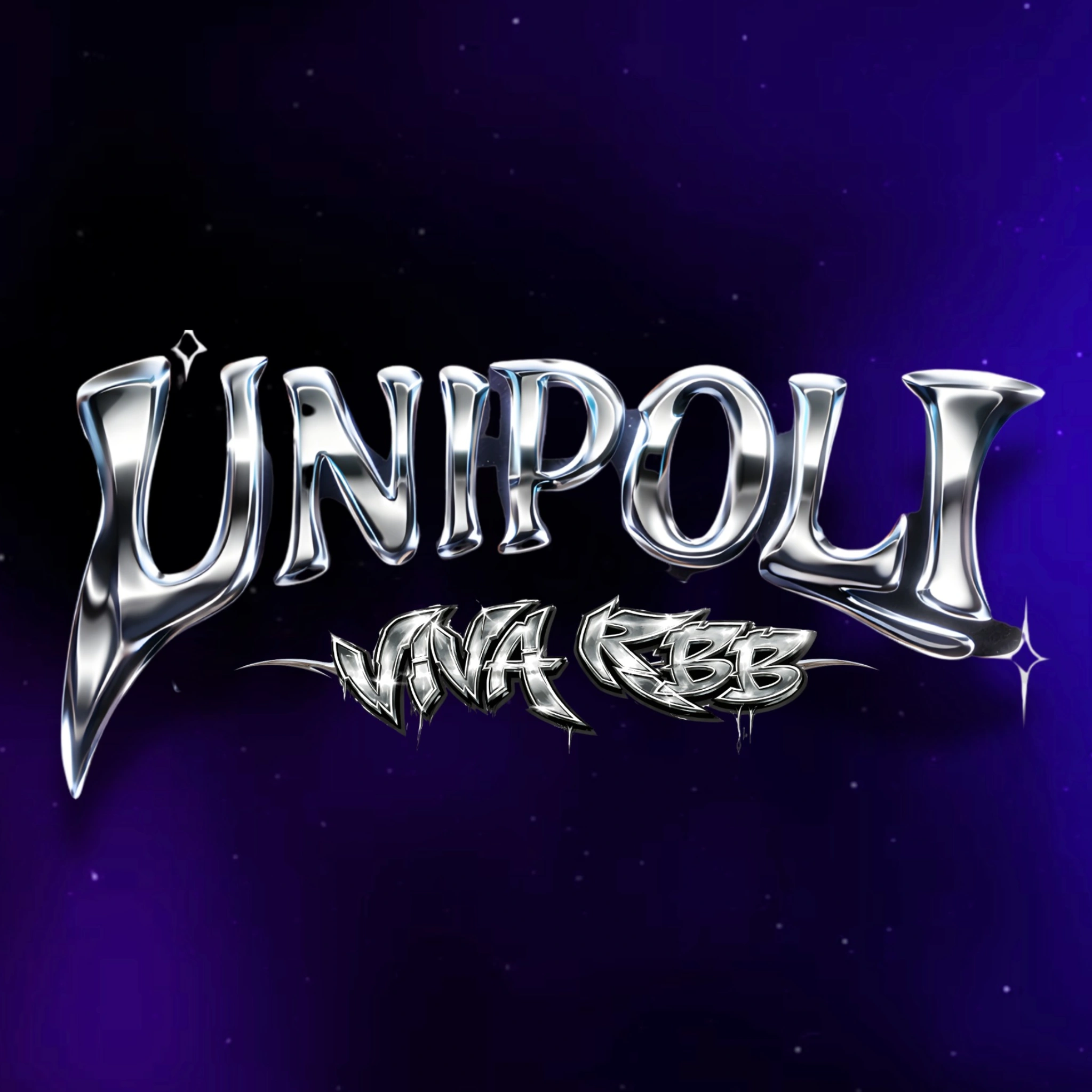 Unipoli